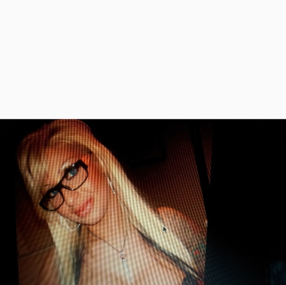 Dolce & Gabbana eyeglass 100% authentic - Picture 8 of 8